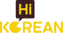 Hikorean