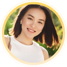 Cô Thuỳ Trang
