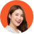 Nguyễn Thị Mai